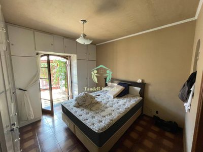 Casa, 3 quartos, 257 m² - Foto 5