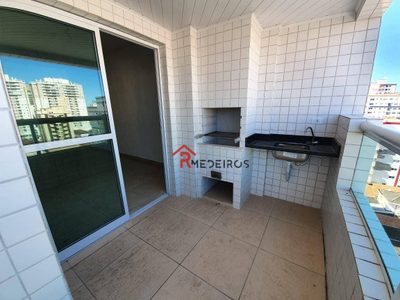 Apartamento, 2 quartos, 64 m² - Foto 5