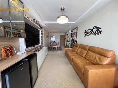Apartamento, 100 m² - Foto 2