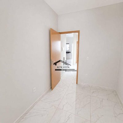 Casa, 2 quartos, 113 m² - Foto 2