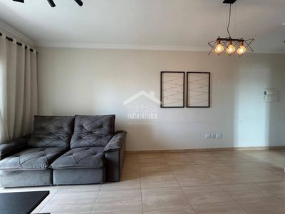 Apartamento, 3 quartos, 69 m² - Foto 3
