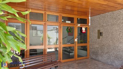 Apartamento, 3 quartos, 119 m² - Foto 5