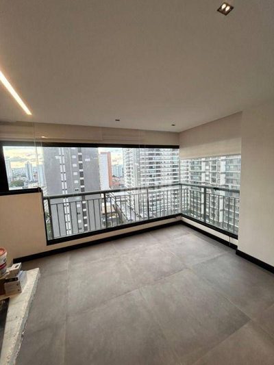 Apartamento, 2 quartos, 65 m² - Foto 4