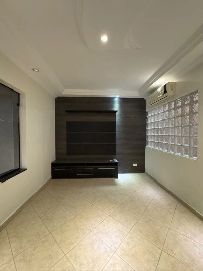 Casa, 3 quartos, 234 m² - Foto 5
