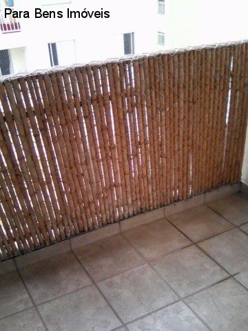 Apartamento, 3 quartos, 67 m² - Foto 4