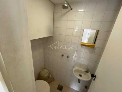 Apartamento, 2 quartos, 88 m² - Foto 1