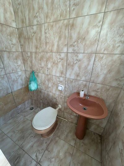 Loja-Salão, 150 m² - Foto 5