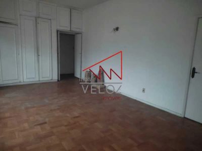 Cobertura, 3 quartos, 1 m² - Foto 1
