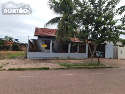 Casa, 2 quartos, 175 m² - Foto 1
