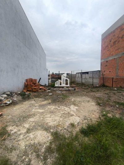 Terreno, 250 m² - Foto 3
