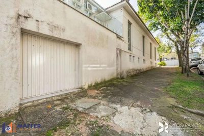Prédio Inteiro, 340 m² - Foto 1
