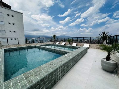 Apartamento, 2 quartos, 70 m² - Foto 4