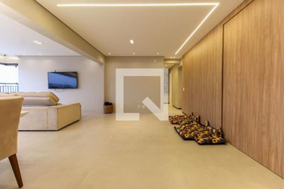 Apartamento, 3 quartos, 159 m² - Foto 5