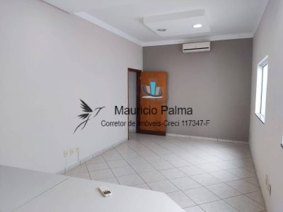 Sala-Conjunto, 150 m² - Foto 2