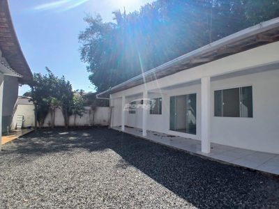 Casa, 2 quartos, 60 m² - Foto 4