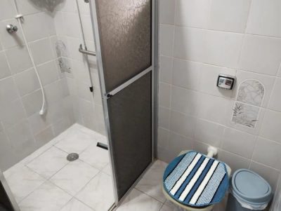 Casa, 3 quartos, 116 m² - Foto 4