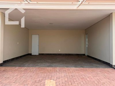 Casa, 3 quartos, 180 m² - Foto 2
