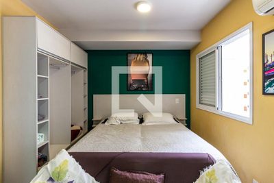 Kitnet-Studio, 40 m² - Foto 5