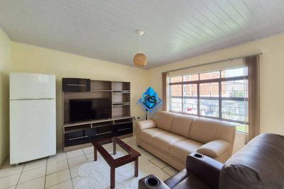 Terreno, 303 m² - Foto 4