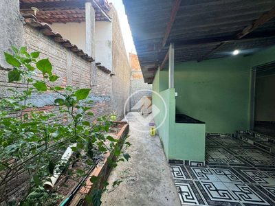 Casa, 3 quartos, 140 m² - Foto 3