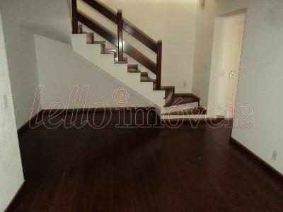 Apartamento, 3 quartos, 180 m² - Foto 2