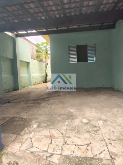 Casa, 2 quartos, 143 m² - Foto 5