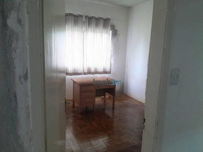Casa, 4 quartos, 330 m² - Foto 4