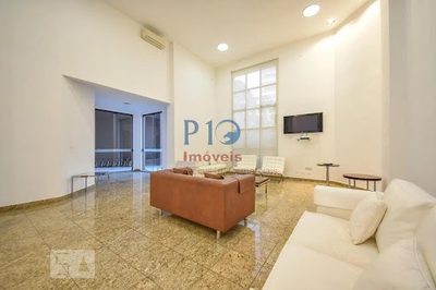 Apartamento, 4 quartos, 244 m² - Foto 4