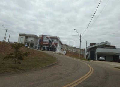 Terreno, 356 m² - Foto 5