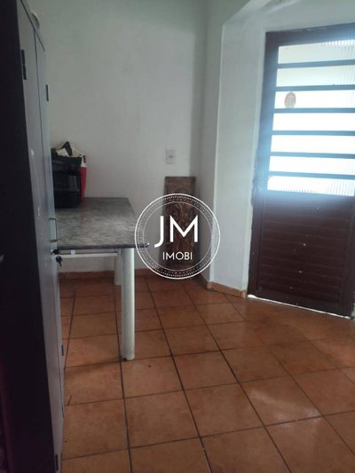 Casa, 2 quartos, 275 m² - Foto 4
