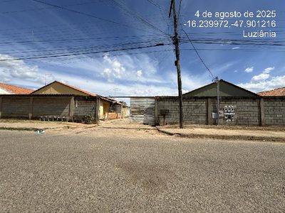 Casa, 2 quartos, 124 m² - Foto 1