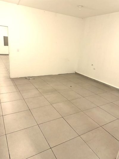 Loja-Salão, 250 m² - Foto 5