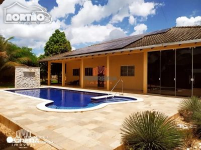 Casa, 2468 m² - Foto 5