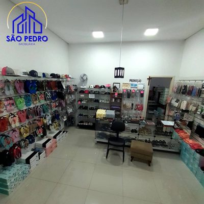 Sala-Conjunto - Foto 5