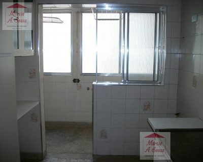 Apartamento, 3 quartos, 106 m² - Foto 5