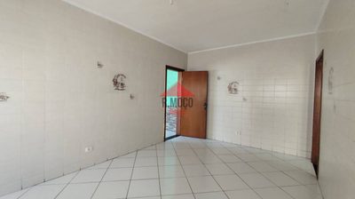 Casa, 4 quartos, 231 m² - Foto 4