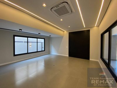 Casa, 5 quartos, 542 m² - Foto 4