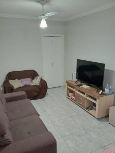 Casa, 2 quartos, 95 m² - Foto 5