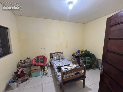 Casa, 4 quartos, 120 m² - Foto 4