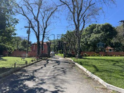 Terreno, 1220 m² - Foto 2