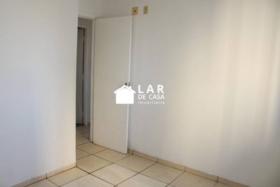 Apartamento, 3 quartos - Foto 4