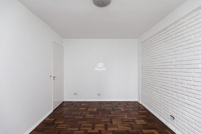 Apartamento, 3 quartos, 67 m² - Foto 3