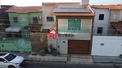 Apartamento, 3 quartos, 400 m² - Foto 2