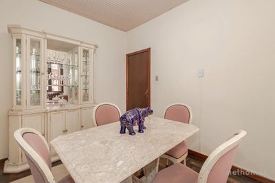 Casa, 4 quartos, 290 m² - Foto 4
