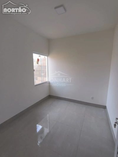 Casa, 2 quartos, 69 m² - Foto 4