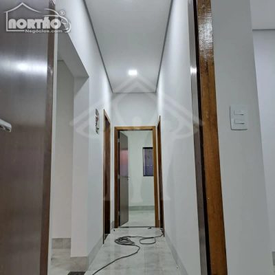 Casa, 3 quartos, 139 m² - Foto 4