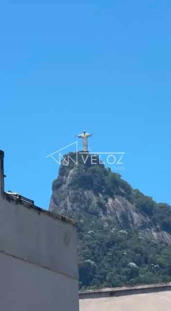 Apartamento, 1 quarto, 80 m² - Foto 4