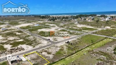 Casa, 324 m² - Foto 2
