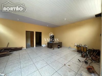 Casa, 85 m² - Foto 3