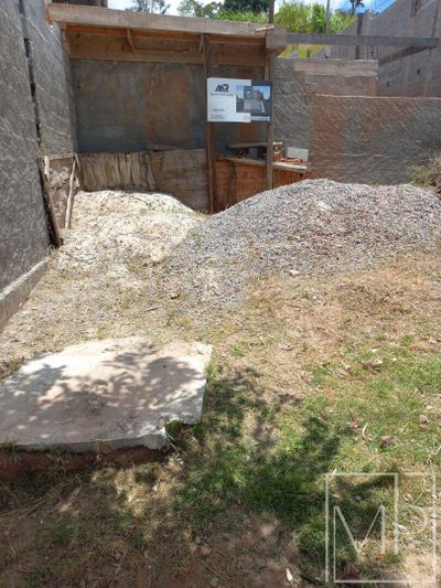 Terreno, 188 m² - Foto 3